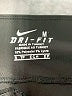 Nike Black Active Pants Size S - photo 7