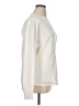 Balance Collection Ivory Sweatshirt Size XL - photo 4