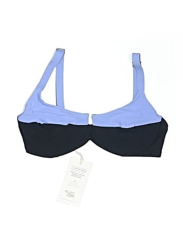 Malai Swimsuit Top (view 1)