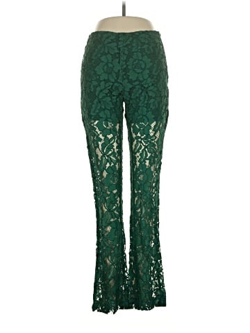 Sandro Casual Pants (view 1)