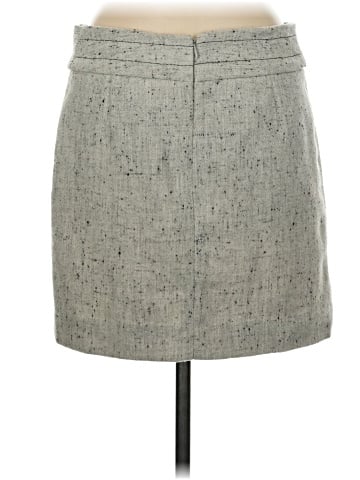 Outback Red Casual Skirt (view 2)