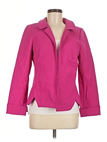 Nina Mclemore Jacket (view 1)
