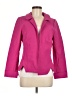 Nina Mclemore Pink Jacket Size 8 - photo 1