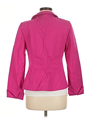 Nina Mclemore Jacket (view 2)