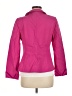 Nina Mclemore Pink Jacket Size 8 - photo 2