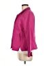 Nina Mclemore Pink Jacket Size 8 - photo 5