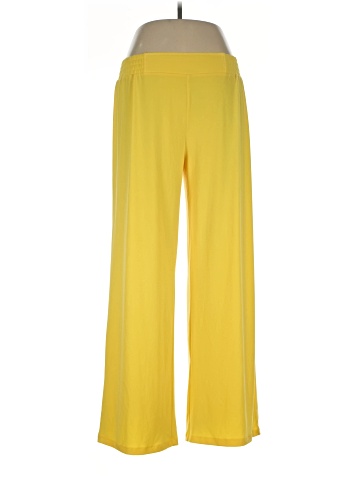 IMAN Casual Pants (view 1)