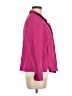 Nina Mclemore Pink Jacket Size 8 - photo 4