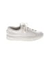 J/Slides White Sneakers Size 6 - photo 1