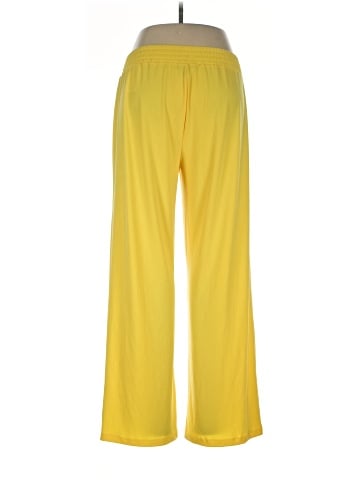 IMAN Casual Pants (view 2)