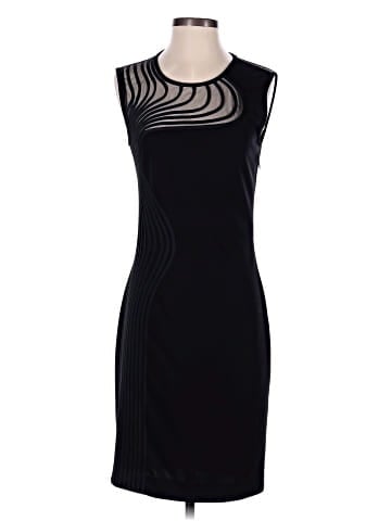 Stella McCartney Cocktail Dress (view 1)