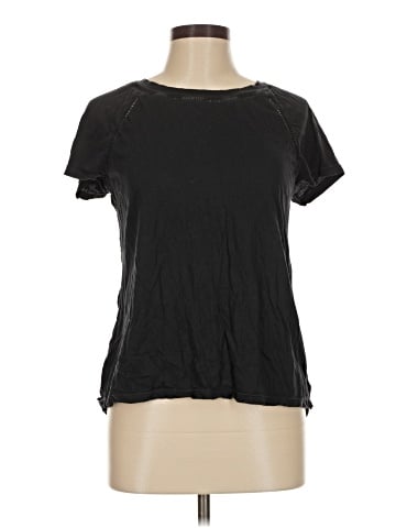 Caslon Short Sleeve Top (view 1)