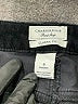 Charter Club Black Jeans Size 6 Short - photo 4