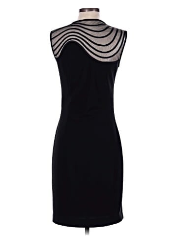 Stella McCartney Cocktail Dress (view 2)