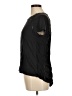 Caslon Black Short Sleeve Top Size M - photo 5
