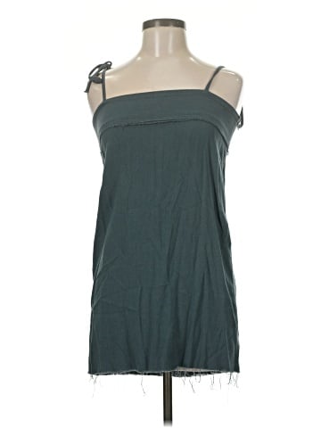Polly Casual Dress (view 1)