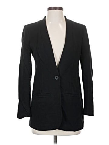 Madewell Blazer (view 1)