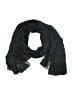 H&M Black Scarf One size - photo 1