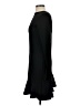 Unbranded Black Cocktail Dress Size S - photo 5