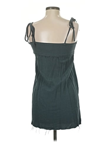 Polly Casual Dress (view 2)