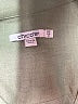 Chico's 100% Linen Green Long Sleeve Blouse Size Lg (2.5) - photo 6