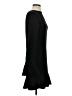 Unbranded Black Cocktail Dress Size S - photo 4