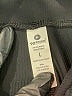 90 Degree by Reflex Black Active Pants Size L - photo 7