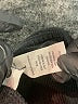 90 Degree by Reflex Black Active Pants Size L - photo 8