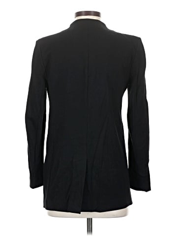 Madewell Blazer (view 2)