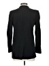 Madewell Black Blazer Size 0 - photo 2