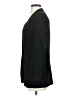 Madewell Black Blazer Size 0 - photo 5
