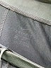Nike Blue Yoga Pants Size XS (estimated) - photo 7