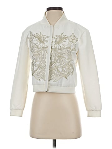 Keepsake Jacket (view 1)