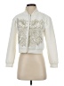 Keepsake Ivory Jacket Size XS - photo 1