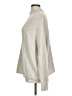 Maurices Gray Turtleneck Sweater Size L - photo 5
