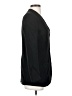 Madewell Black Blazer Size 0 - photo 4