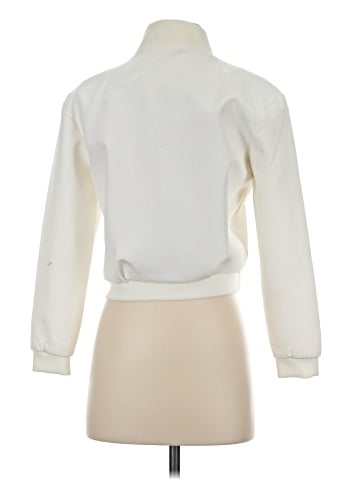 Keepsake Jacket (view 2)