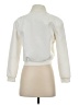 Keepsake Ivory Jacket Size XS - photo 2