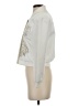 Keepsake Ivory Jacket Size XS - photo 5