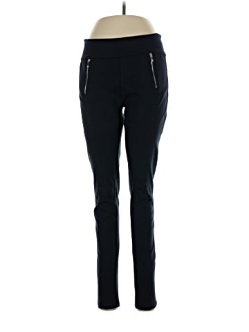 Pimkie Active Pants (view 1)