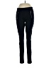 Pimkie Black Active Pants Size L (estimated) - photo 1