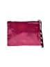 Mimco Graphic Purple Black Wristlet One size - photo 2