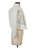 Keepsake Ivory Jacket Size XS - photo 4