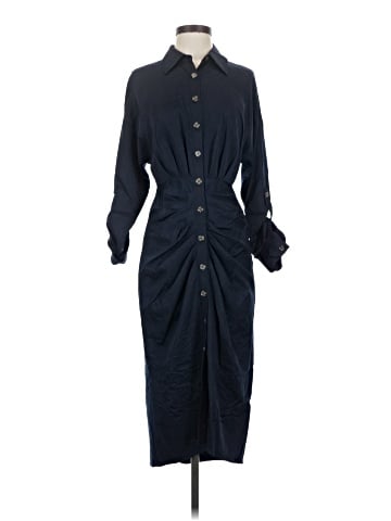 Antonio Melani Casual Dress (view 1)