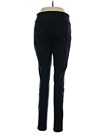 Pimkie Active Pants (view 2)