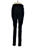 Pimkie Black Active Pants Size L (estimated) - photo 2