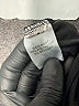 FILA Solid Black Skort Size S - photo 4