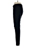 Pimkie Black Active Pants Size L (estimated) - photo 5