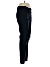 Pimkie Black Active Pants Size L (estimated) - photo 4