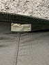 Eddie Bauer Solid Black Casual Skirt Size S - photo 3